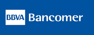 BBVA