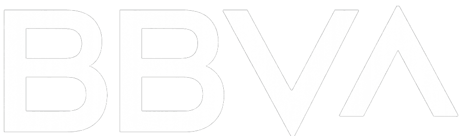 BBVA