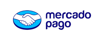 MercadoPago